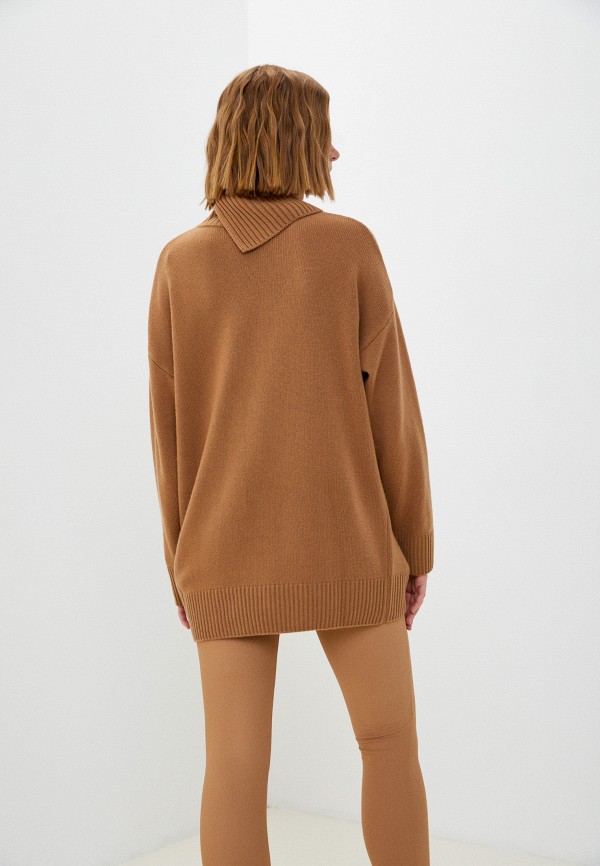 United Colors of Benetton Свитер - фото 3