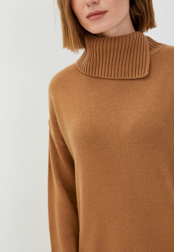 United Colors of Benetton Свитер - фото 4