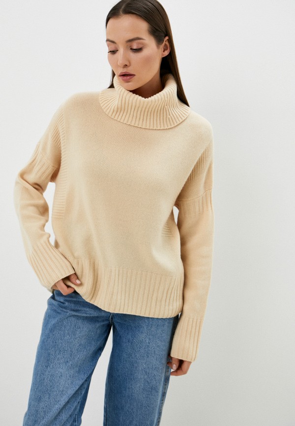 United Colors of Benetton Свитер - фото 1