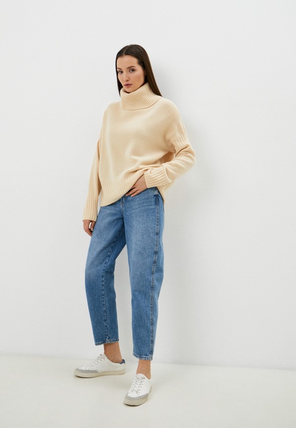 United Colors of Benetton Свитер - фото 2