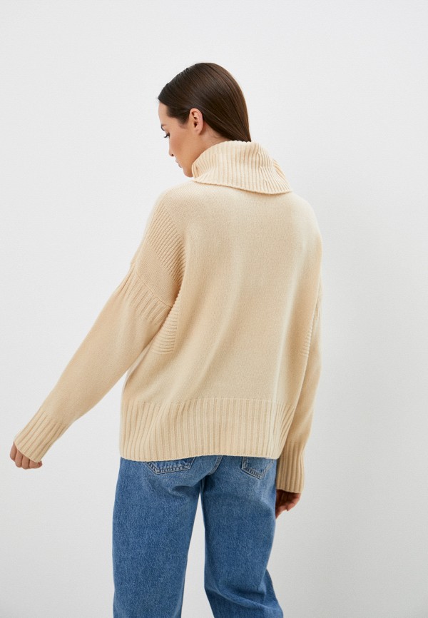 United Colors of Benetton Свитер - фото 3