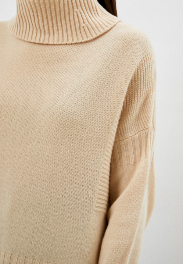 United Colors of Benetton Свитер - фото 4