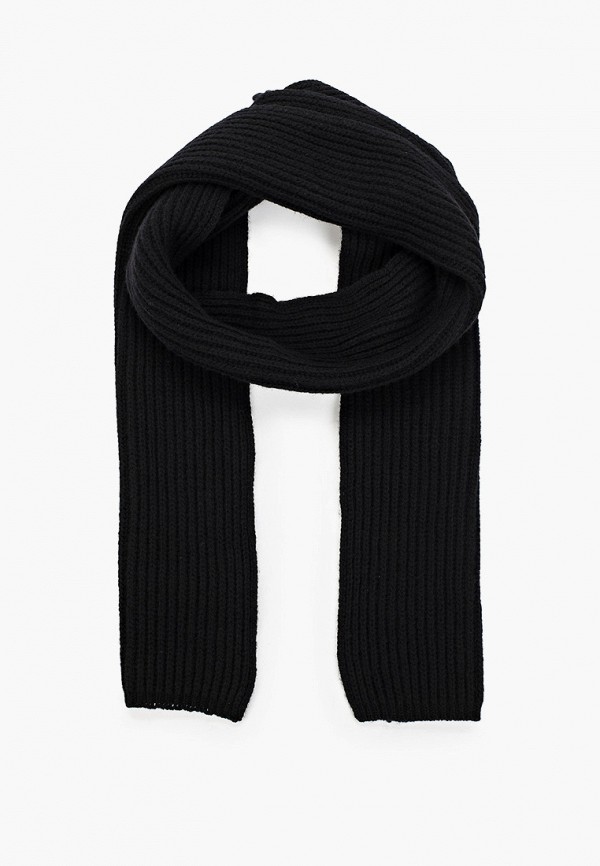 United Colors of Benetton Шарф - фото 1