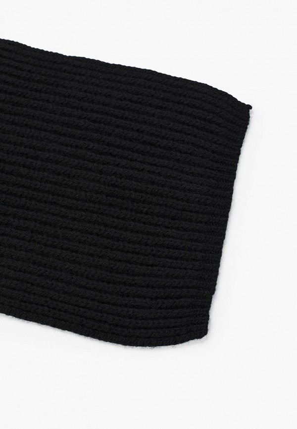 United Colors of Benetton Шарф - фото 2