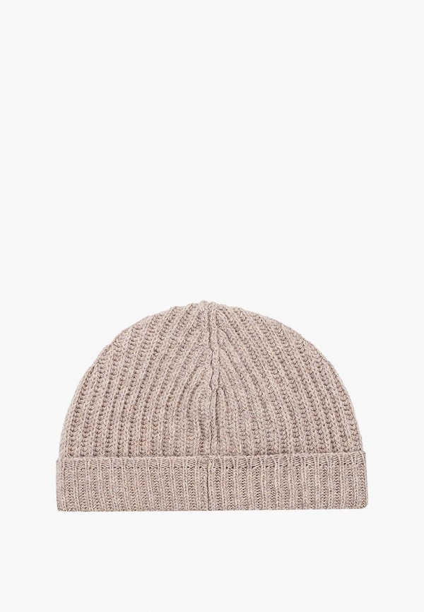 United Colors of Benetton Шапка - фото 2