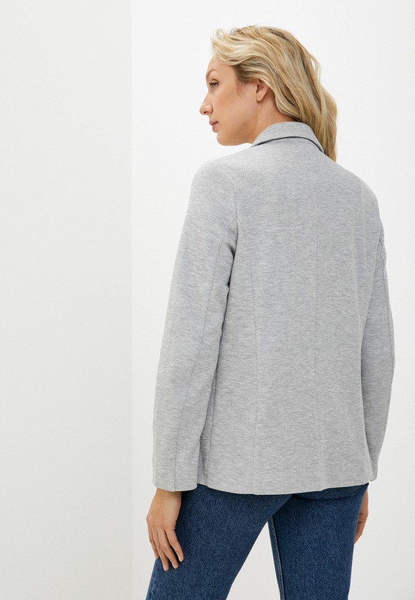 United Colors of Benetton Жакет - фото 3