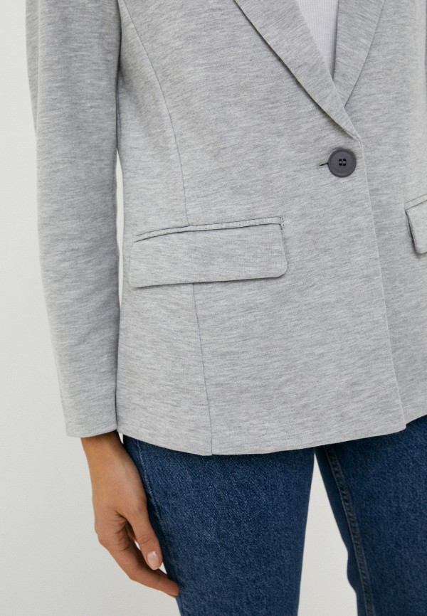 United Colors of Benetton Жакет - фото 4