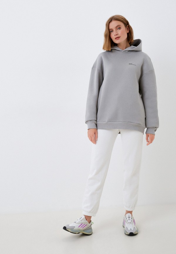 Брюки спортивные United Colors of Benetton BENETTON x PANTONE, цвет ...
