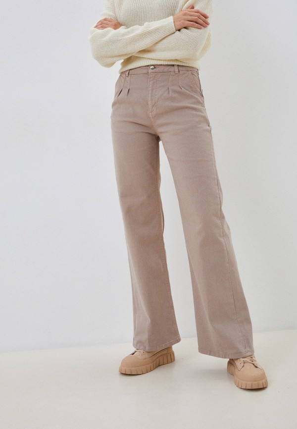 United Colors of Benetton Джинсы - фото 1