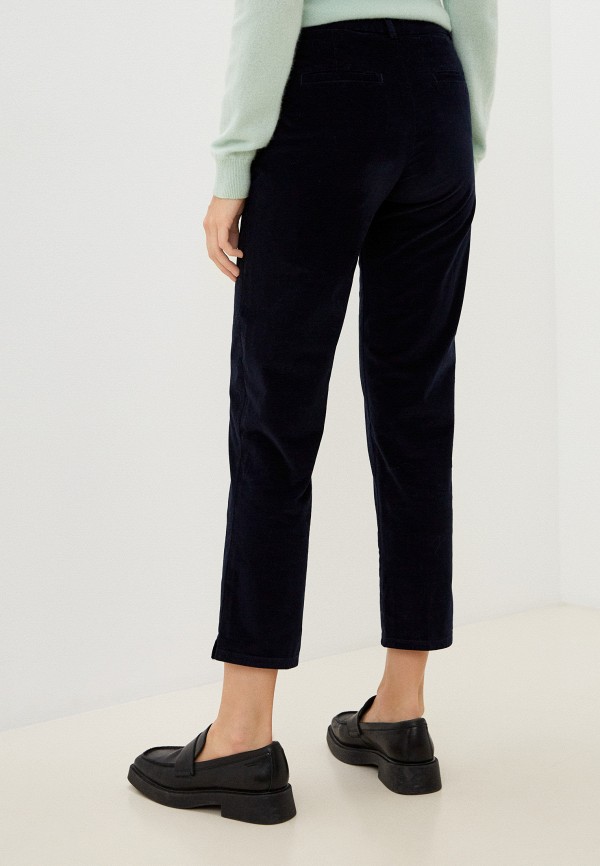 United Colors of Benetton Брюки - фото 3