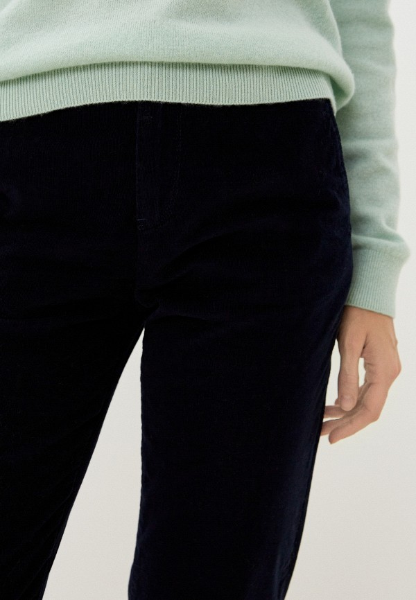 United Colors of Benetton Брюки - фото 4