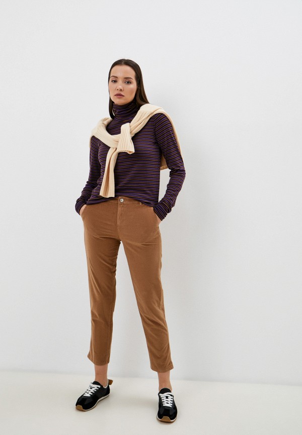 United Colors of Benetton Брюки - фото 2