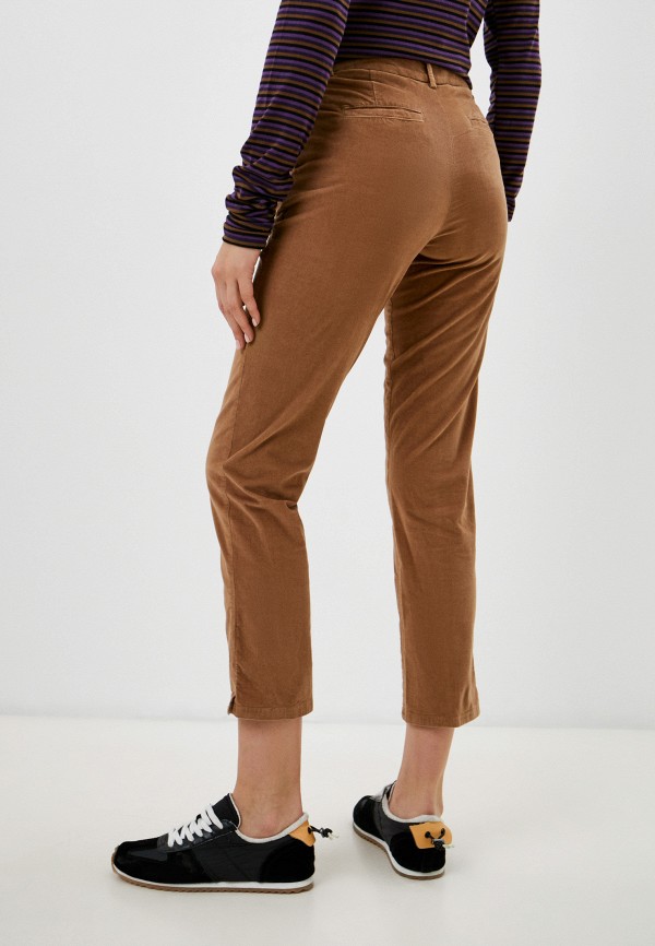 United Colors of Benetton Брюки - фото 3