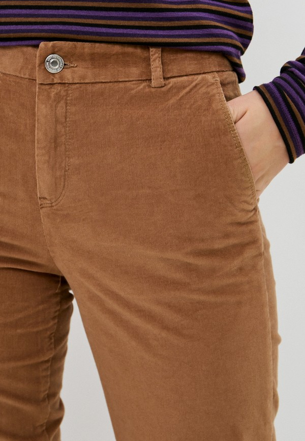 United Colors of Benetton Брюки - фото 4