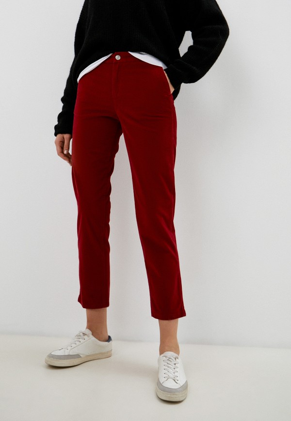 United Colors of Benetton Брюки - фото 1