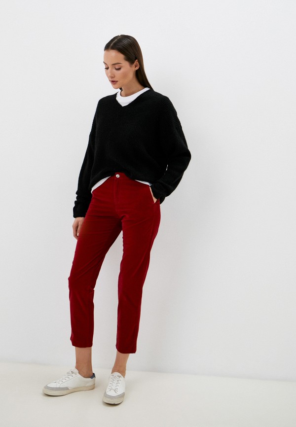 United Colors of Benetton Брюки - фото 2