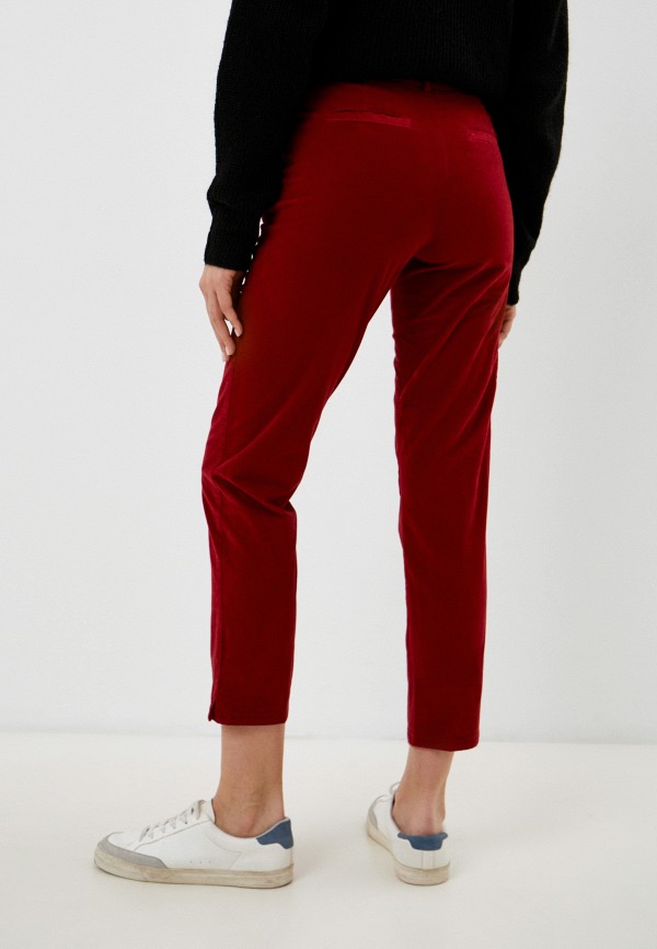 United Colors of Benetton Брюки - фото 3