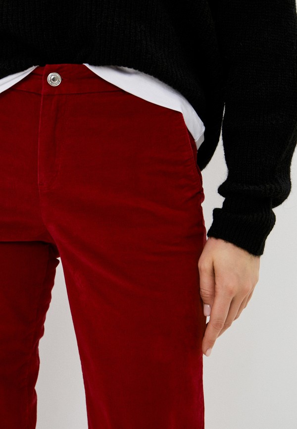 United Colors of Benetton Брюки - фото 4