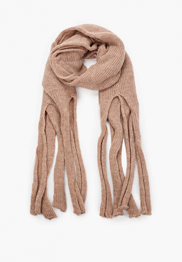 Sisley Палантин - фото 1