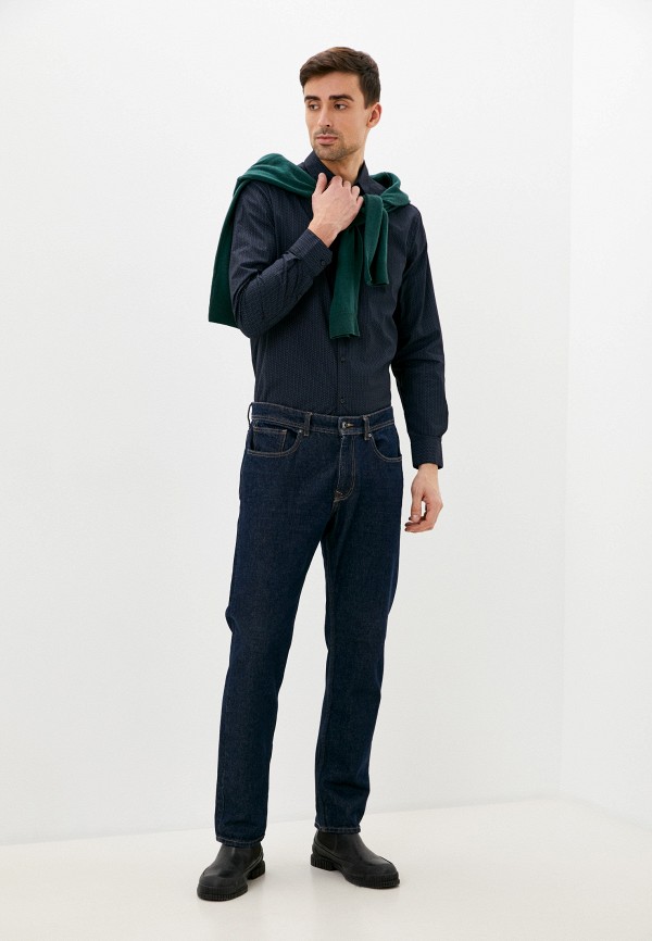 Sisley Рубашка - фото 2