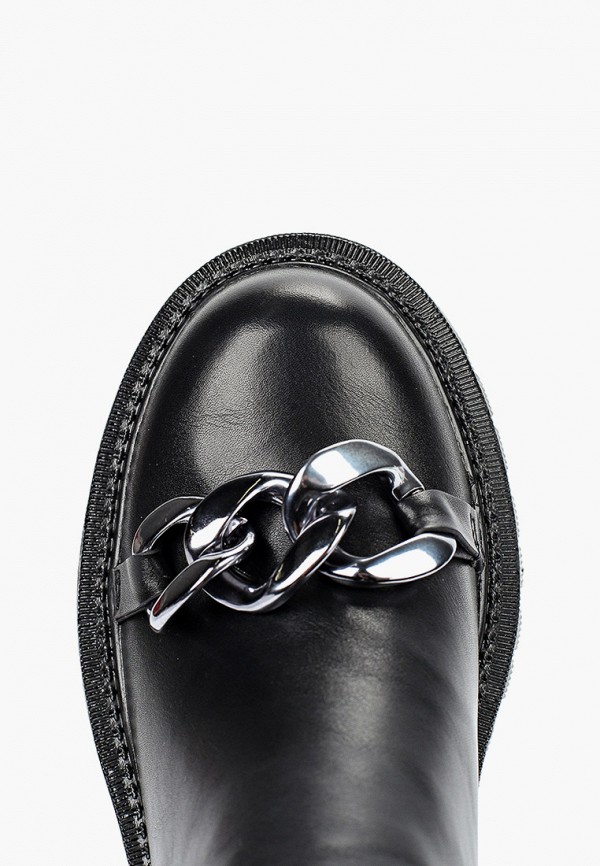 Betsy Полусапоги - фото 4