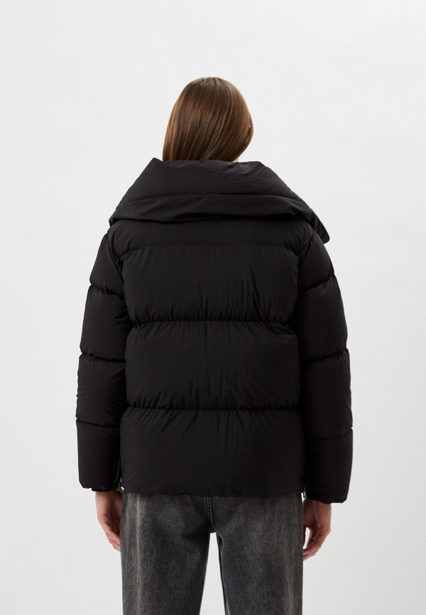 Hetrego Пуховик - BEATRIX - фото 3