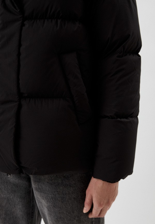 Hetrego Пуховик - BEATRIX - фото 5