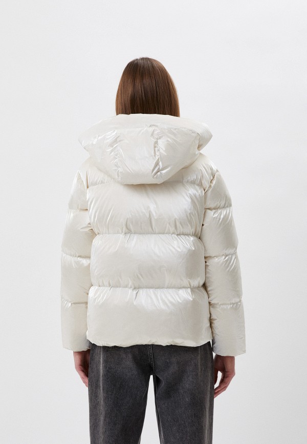 Hetrego Пуховик - ROXIE - фото 3