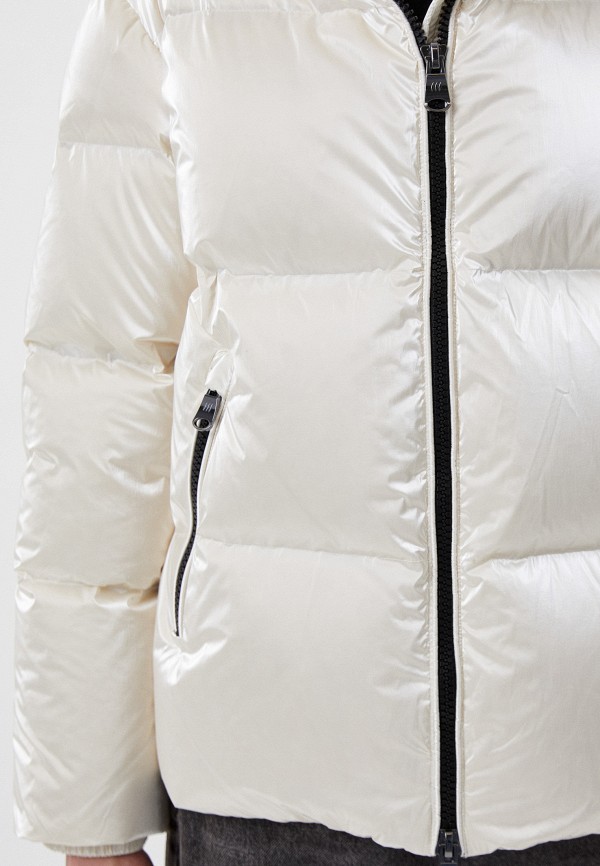 Hetrego Пуховик - ROXIE - фото 5