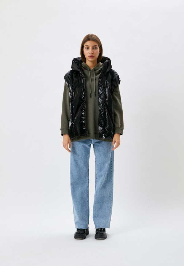 Hetrego Жилет утепленный - MINDY - фото 2