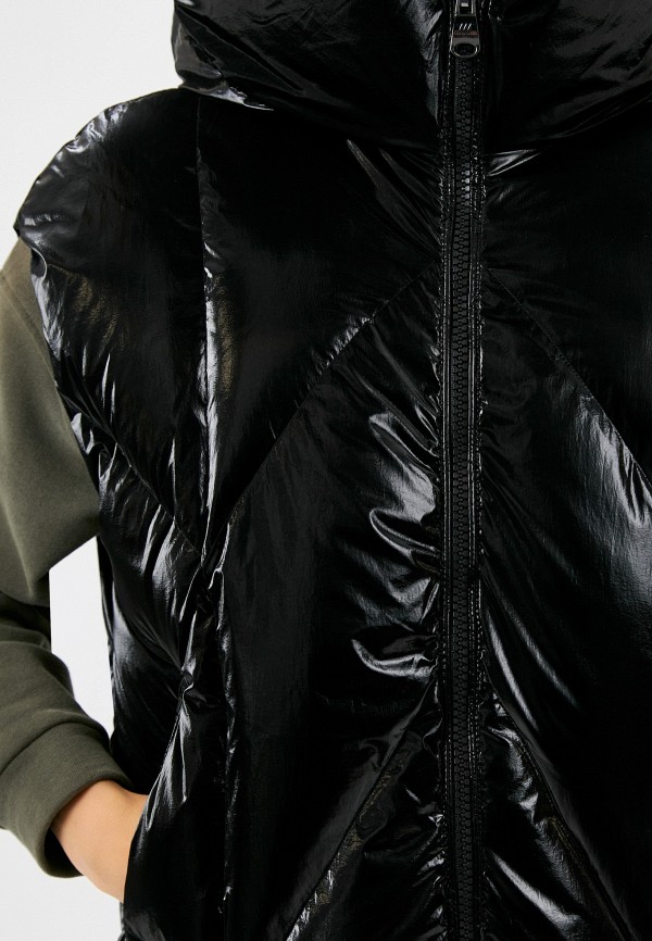 Hetrego Жилет утепленный - MINDY - фото 5