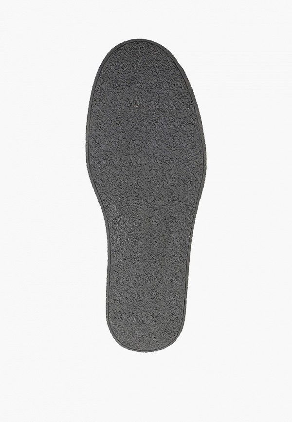 Fred Perry Ботинки - фото 5