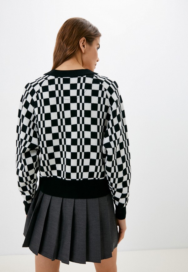 Fred Perry Кардиган - фото 3