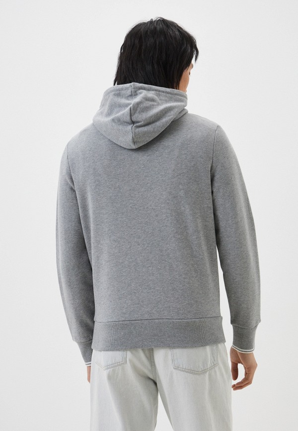 Fred Perry Худи - фото 3