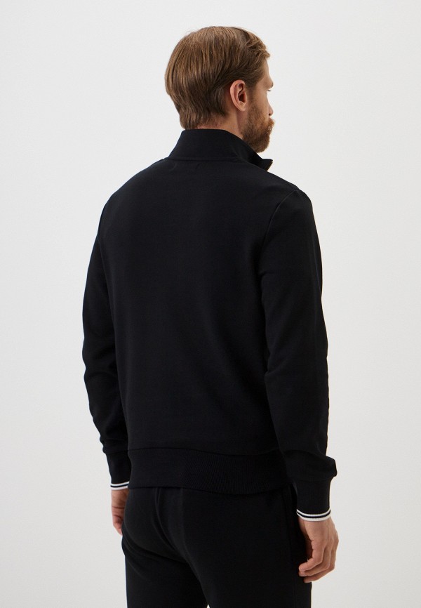 Fred Perry Олимпийка - фото 3