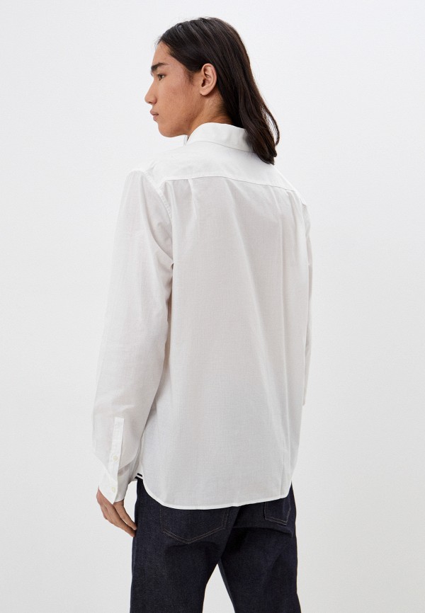 Fred Perry Рубашка - фото 3