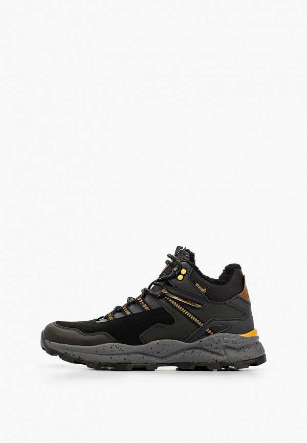 Wrangler Кроссовки - фото 1