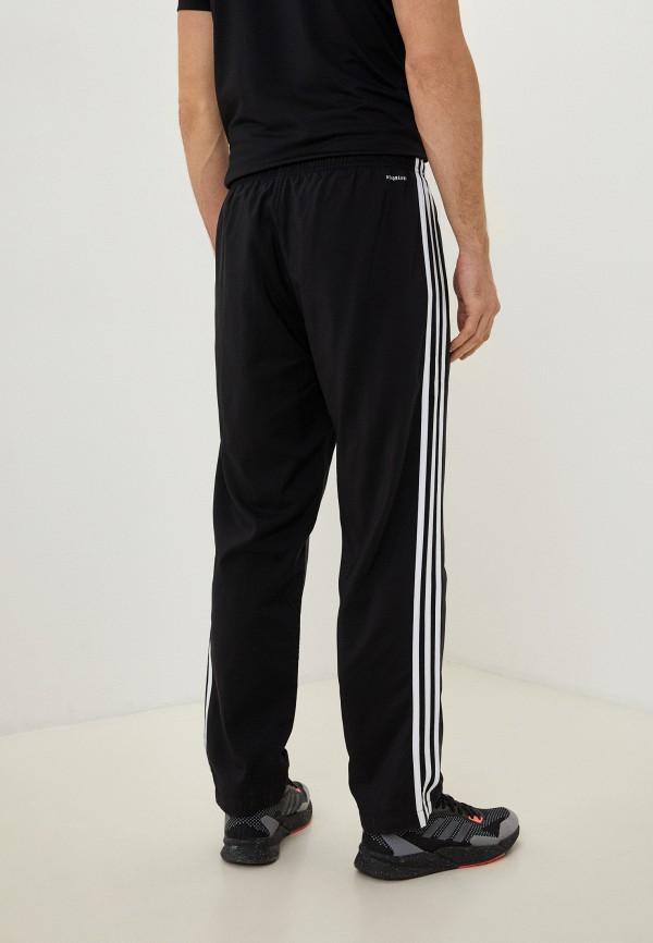 adidas Брюки спортивные - OSR M WV 3S PT - фото 3
