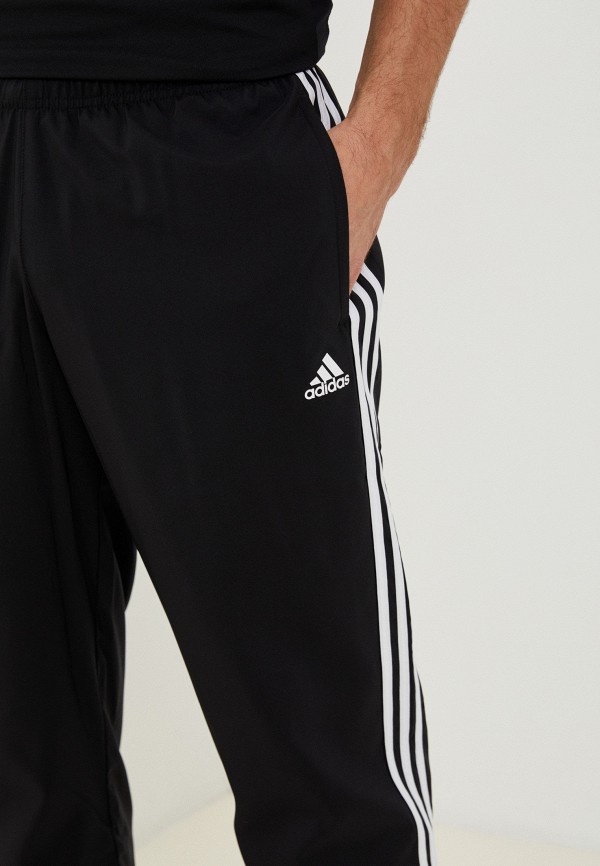 adidas Брюки спортивные - OSR M WV 3S PT - фото 4