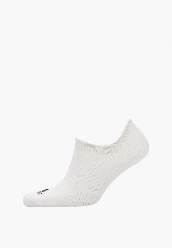 adidas Носки 3 пары - LIGHT NOSH 3PP - фото 2