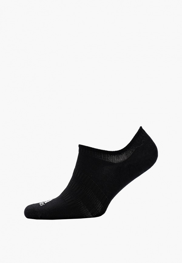 adidas Носки 3 пары - LIGHT NOSH 3PP - фото 3