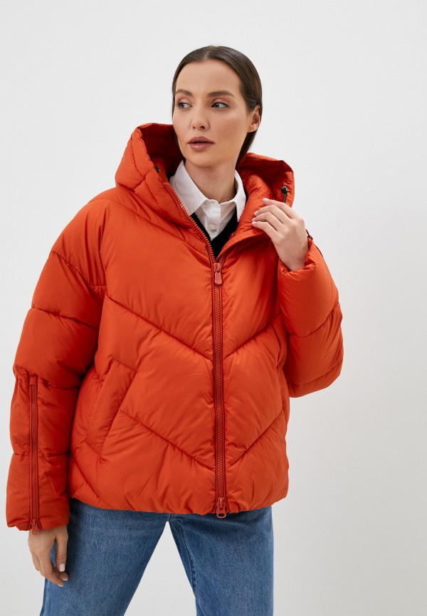 Save the Duck Куртка утепленная - JANETH - фото 1