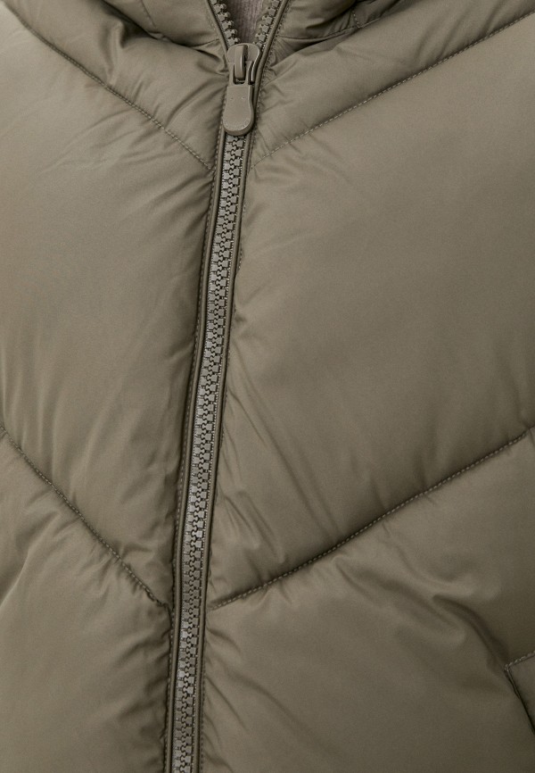 Save the Duck Куртка утепленная - JANETH - фото 5