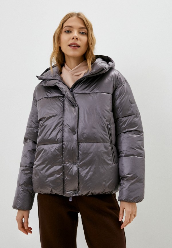 Save the Duck Куртка утепленная - NICKI - фото 1