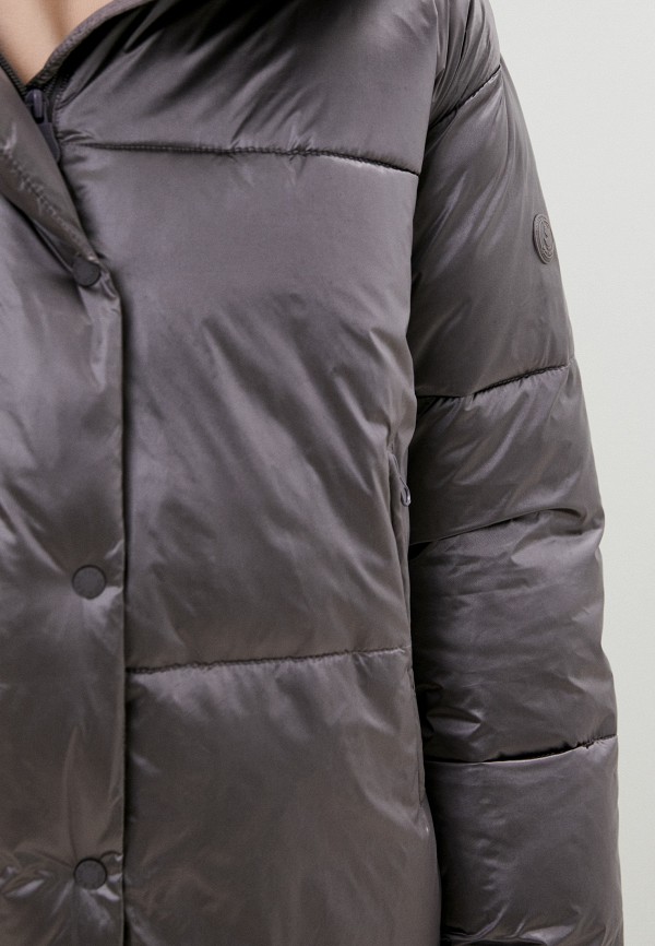 Save the Duck Куртка утепленная - NICKI - фото 5