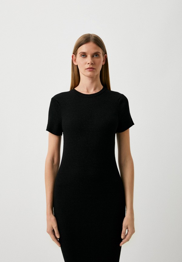 John Richmond Платье - фото 2