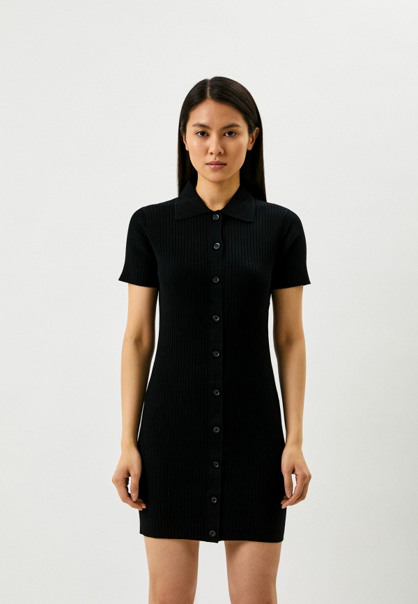 John Richmond Платье - фото 1