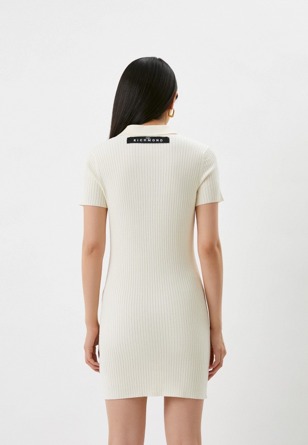 John Richmond Платье - фото 3