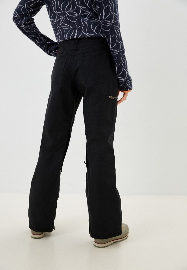 DC Shoes Брюки сноубордические - VIVA PANT J SNPT KVJ0 - фото 3