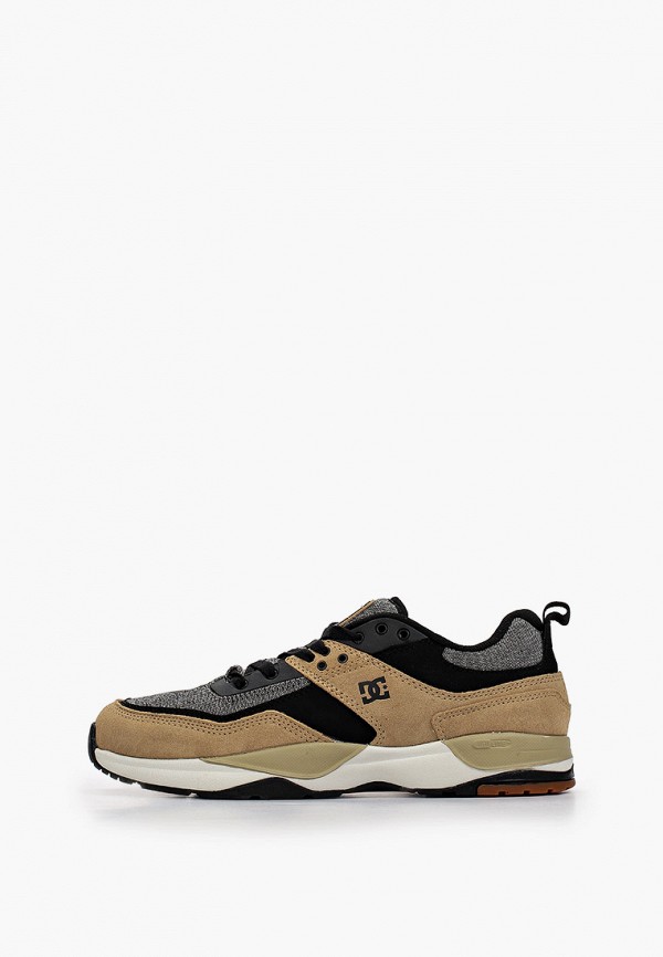 E tribeka dc shoes hotsell